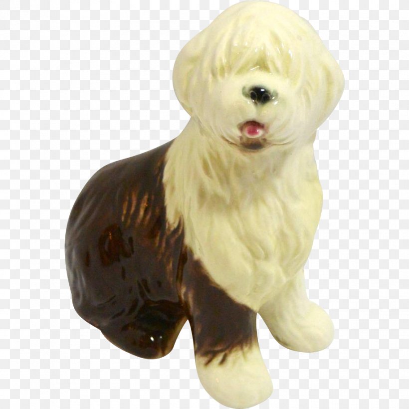 Maltese Dog Havanese Dog Puppy Companion Dog Dog Breed, PNG, 914x914px, Maltese Dog, Bichon, Breed, Carnivoran, Companion Dog Download Free