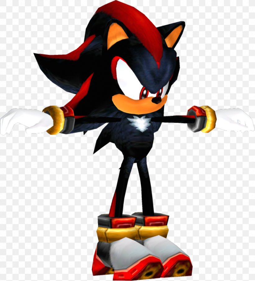 Mario & Sonic At The Olympic Games Shadow The Hedgehog Sonic The Hedgehog 2 Sonic Adventure 2, PNG, 851x938px, Mario Sonic At The Olympic Games, Action Figure, Fictional Character, Figurine, Hedgehog Download Free