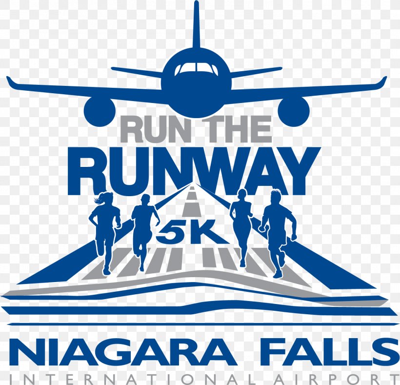 Niagara Street Logo Brand Font Clip Art, PNG, 1475x1421px, Logo, Airport, Area, Blue, Brand Download Free