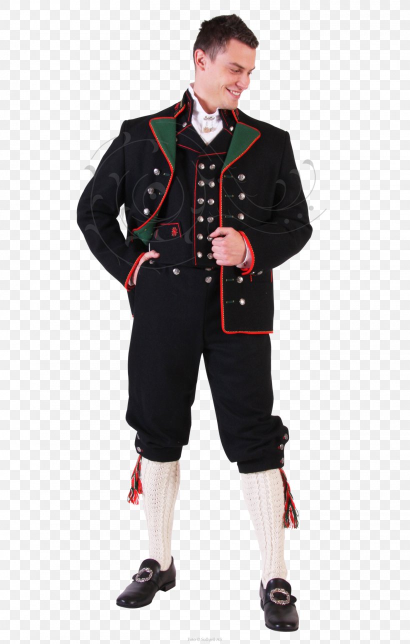 Norway Norske Bunader Nordlandsbunaden Folk Costume, PNG, 1400x2200px, Norway, Bunad, Clothing, Costume, Folk Costume Download Free