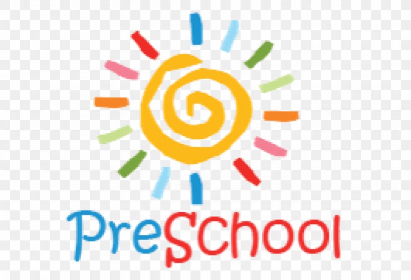 Nursery School Pre-kindergarten Child Care, PNG, 1024x699px, Nursery School, Area, Brand, Child, Child Care Download Free