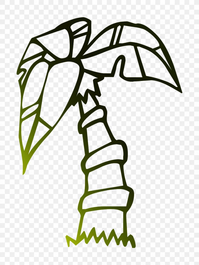 Palm Trees Sabal Palm Vector Graphics Royalty-free, PNG, 1200x1600px, Palm Trees, Cartoon, Coloring Book, Dogwood, Drawing Download Free