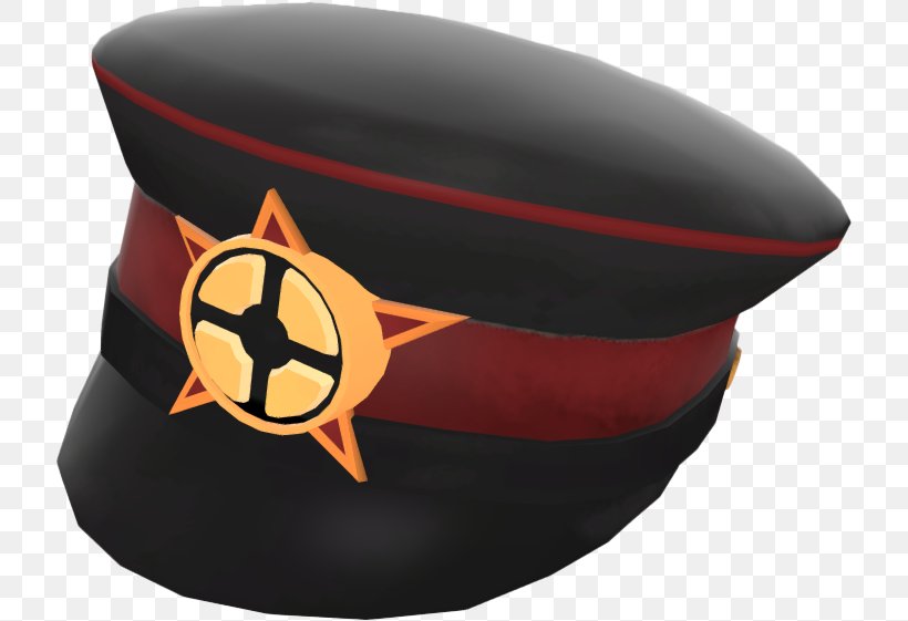 Peaked Cap Communism Hat Team Fortress 2, PNG, 718x561px, Cap, Army Officer, Communism, Hat, Headgear Download Free