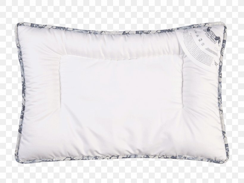 Pillow Alpaca Fiber Cotton, PNG, 900x676px, Pillow, Alpaca, Alpaca Fiber, Bamboo Textile, Bed Sheets Download Free