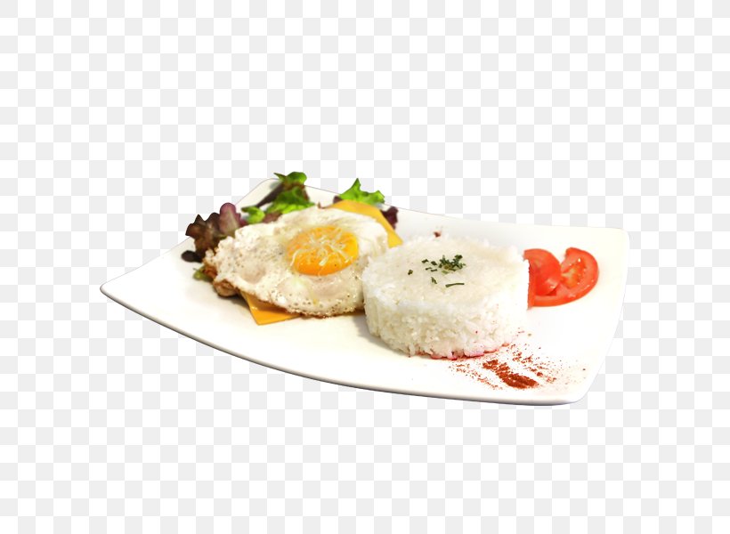 Poached Egg Fried Egg Breakfast Sandwich Full Breakfast Labskaus, PNG, 600x600px, Poached Egg, Breakfast, Breakfast Sandwich, Cuisine, Dish Download Free