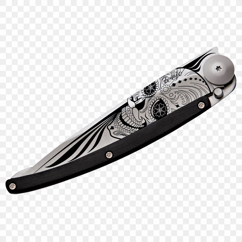 Pocketknife Blade Stainless Steel, PNG, 1211x1211px, Knife, American Iron And Steel Institute, Axe, Blade, Dagger Download Free