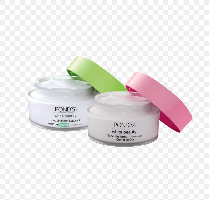 Pond's Crema S Nourishing Moisturizing Cream Pond's Crema S Nourishing Moisturizing Cream Face Facial, PNG, 1000x955px, Cream, Beauty, Extract, Face, Facial Download Free
