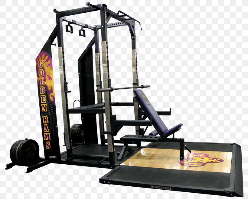Power Rack Olympic Weightlifting Smith Machine Fitness Centre, PNG, 800x661px, Power Rack, Exercise, Exercise Equipment, Exercise Machine, Fitness Centre Download Free