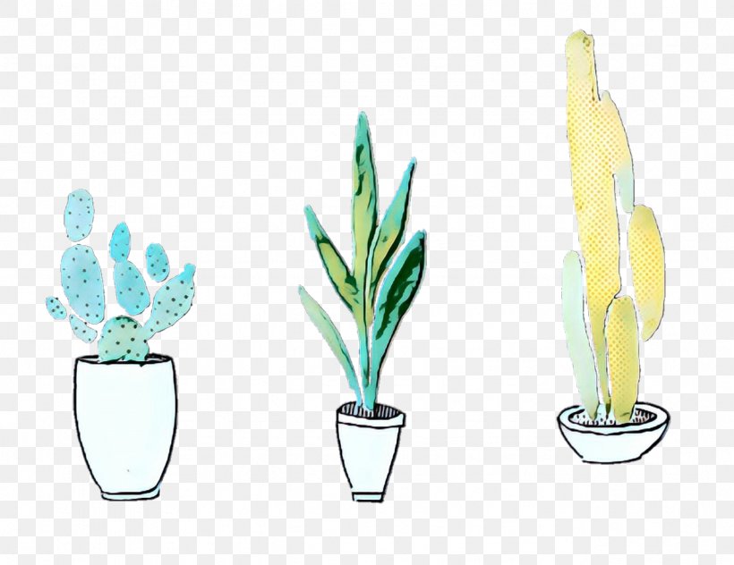 Product Design Flowerpot, PNG, 1279x987px, Flowerpot, Botany, Cactus, Flower, Flowering Plant Download Free