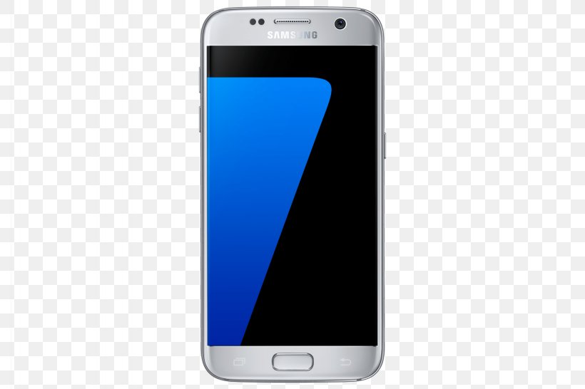 Samsung GALAXY S7 Edge Samsung Galaxy S6 4G Telephone, PNG, 2048x1365px, Samsung Galaxy S7 Edge, Android, Cellular Network, Communication Device, Electric Blue Download Free