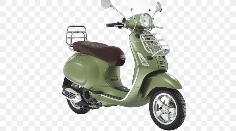 Scooter Vespa Touring Motorcycle Suspension, PNG, 762x456px, Scooter, Allterrain Vehicle, Bmw Motorrad, Cycle World, Motor Vehicle Download Free