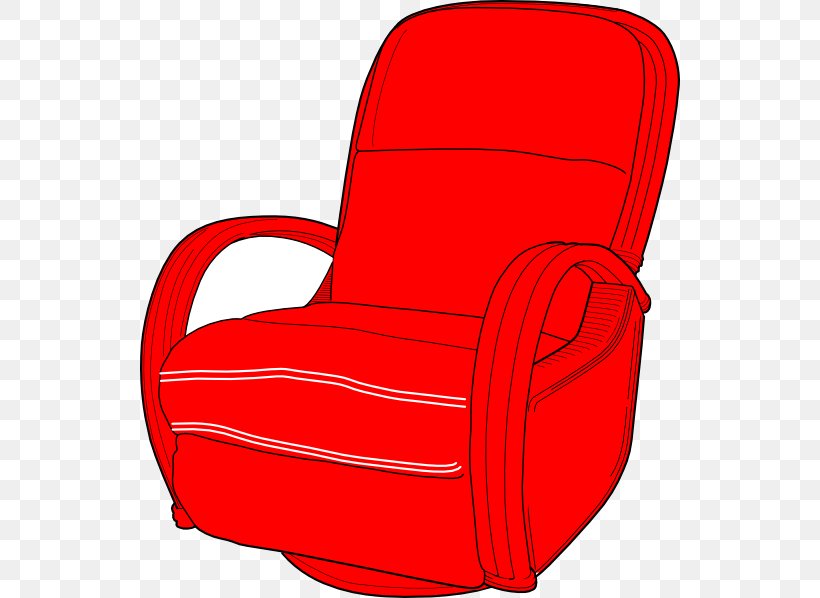 Seat Chair Bench Clip Art, PNG, 540x598px, Seat, Airline Seat, Area, Bench, Bench Seat Download Free