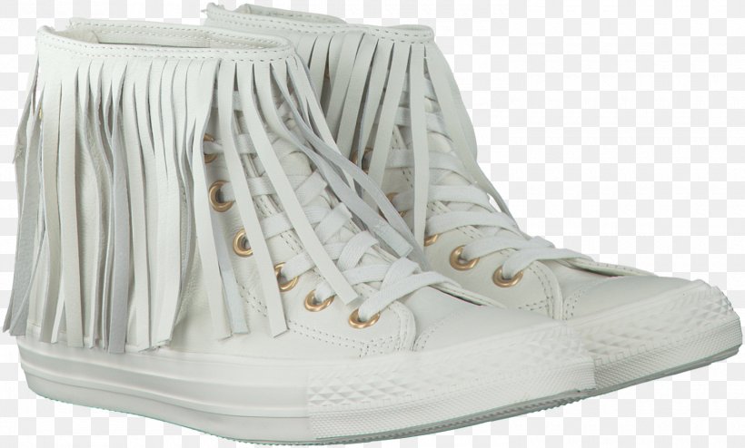 Shoe Footwear White Sneakers, PNG, 1500x904px, Shoe, Beige, Boot, Footwear, Grey Download Free