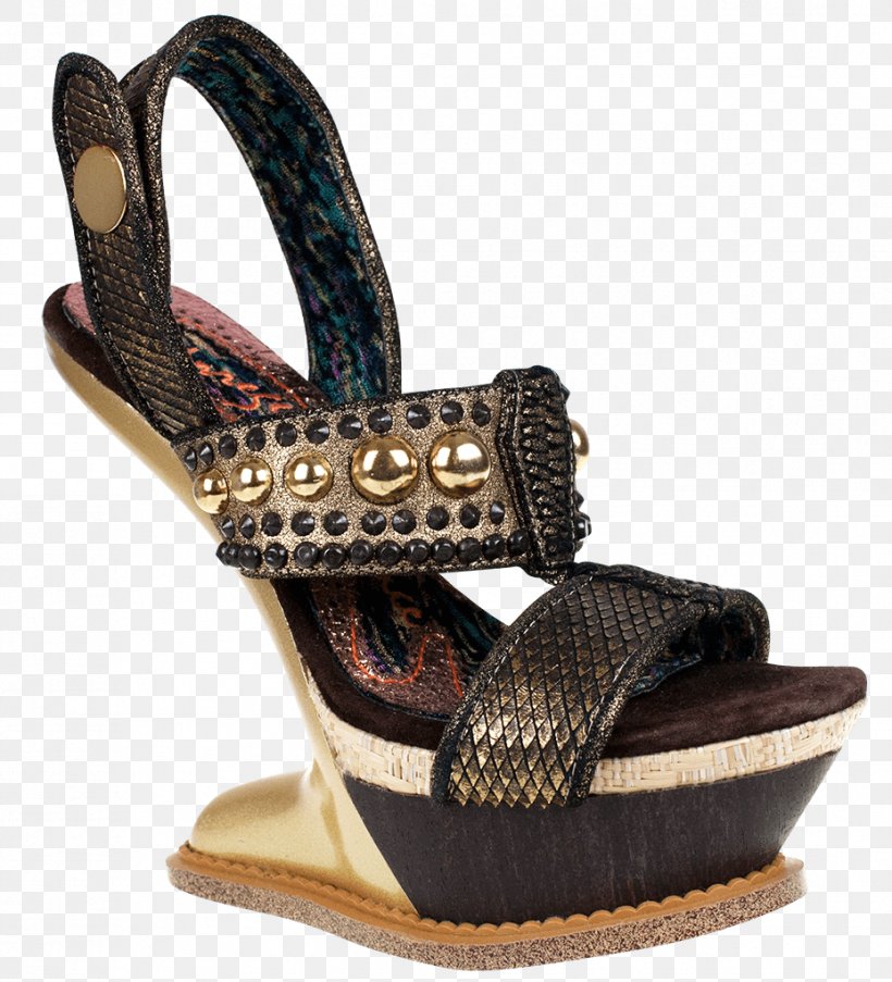 Shoe Sandal Footwear Heel Fashion Boot, PNG, 929x1024px, Shoe, Ankle, Boot, Chocolate, Fashion Download Free