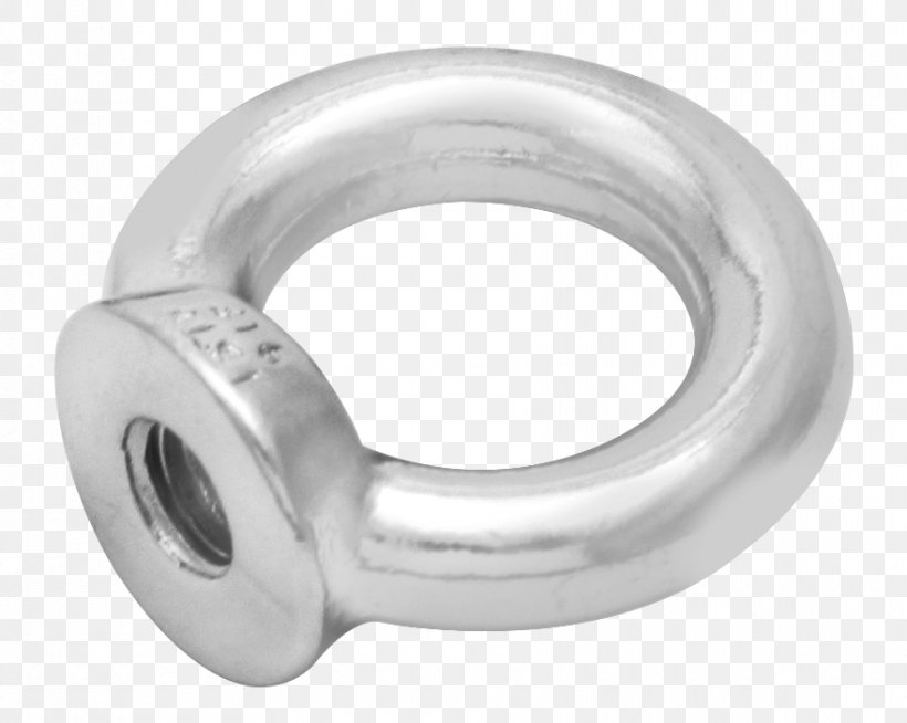 Silver Ring Product Design Steel Body Jewellery, PNG, 880x702px, Silver, Body Jewellery, Body Jewelry, Hardware, Hardware Accessory Download Free