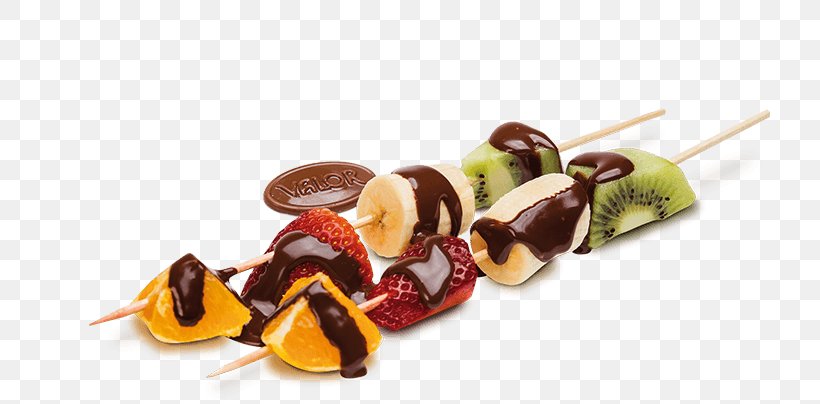 Skewer Brochette Mediterranean Cuisine Museu De La Xocolata Bonbon, PNG, 787x404px, Skewer, Bonbon, Brochette, Cake Pop, Chocolate Download Free