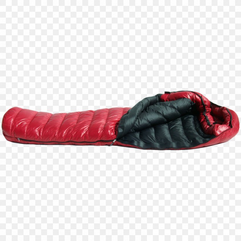 Sleeping Bags Mountaineering Ultralight Backpacking Tent Outdoor Recreation, PNG, 850x850px, Sleeping Bags, Apache Http Server, Backcountrycom, Bag, Camping Download Free
