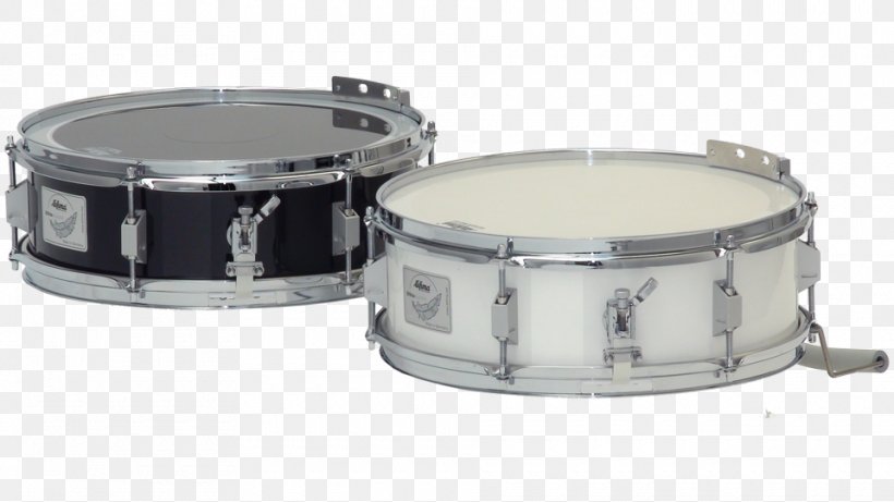 Snare Drums Marching Percussion Drumhead Timbales Tom-Toms, PNG, 960x540px, Snare Drums, Cookware And Bakeware, Drum, Drumhead, Drums Download Free