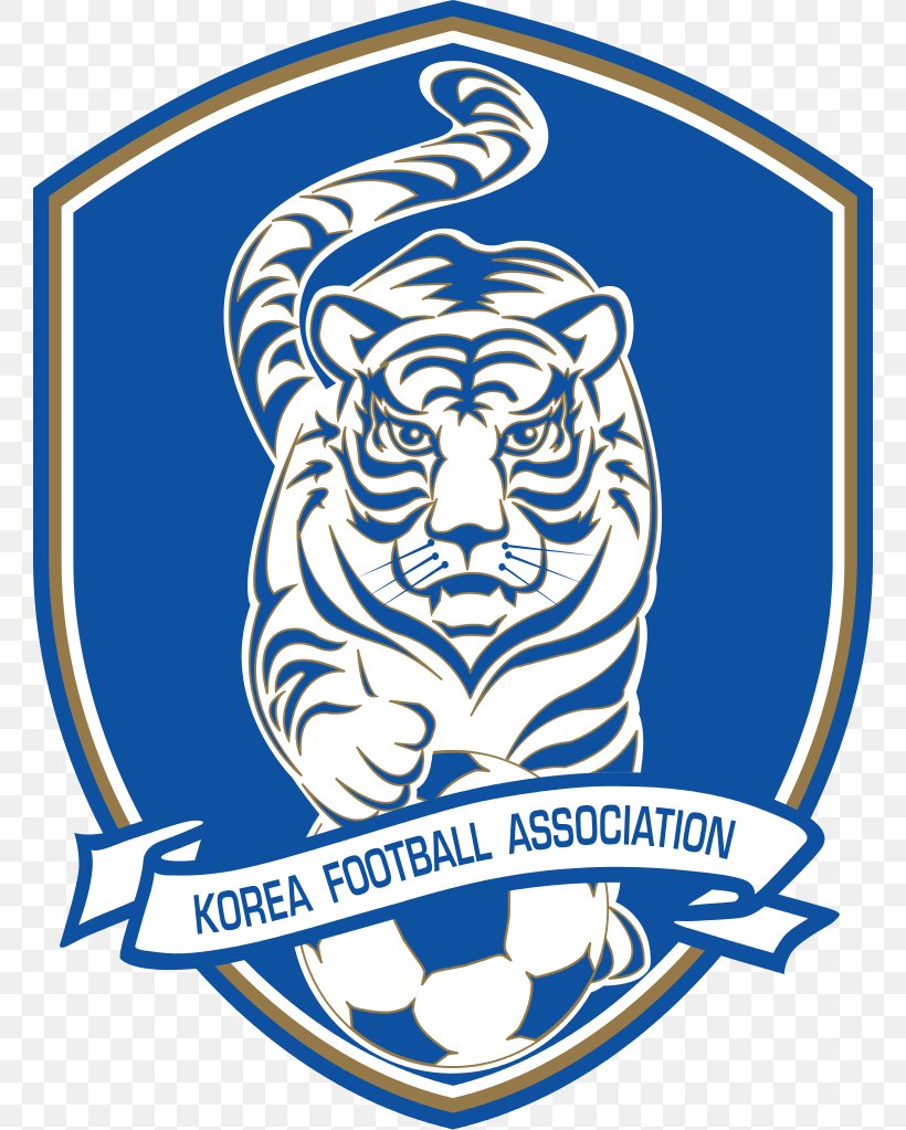 South Korea National Football Team 2014 FIFA World Cup 2018 FIFA World Cup WK League, PNG, 760x1023px, 2014 Fifa World Cup, 2018 Fifa World Cup, South Korea, Area, Art Download Free