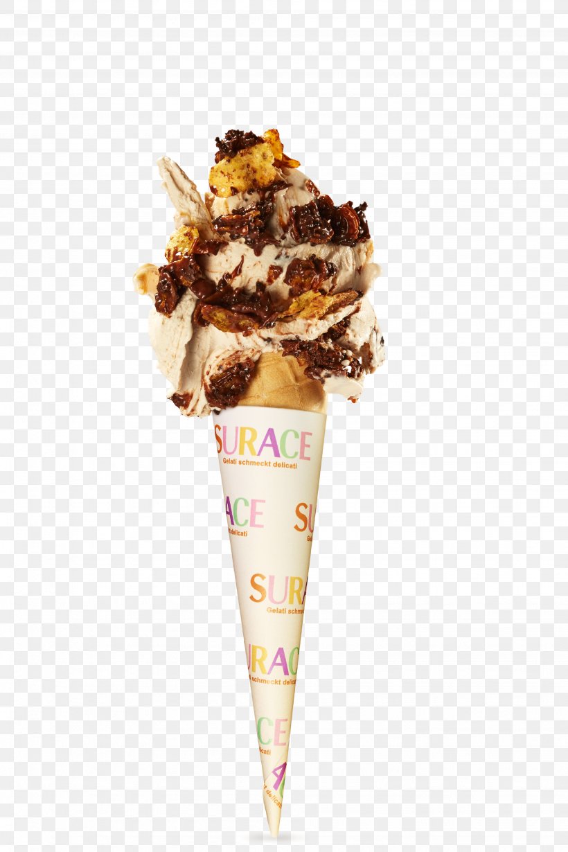 Sundae Ice Cream Cones Surace Radio Arabella, PNG, 3888x5832px, Sundae, Assortment Strategies, Dairy Product, Dessert, Dondurma Download Free