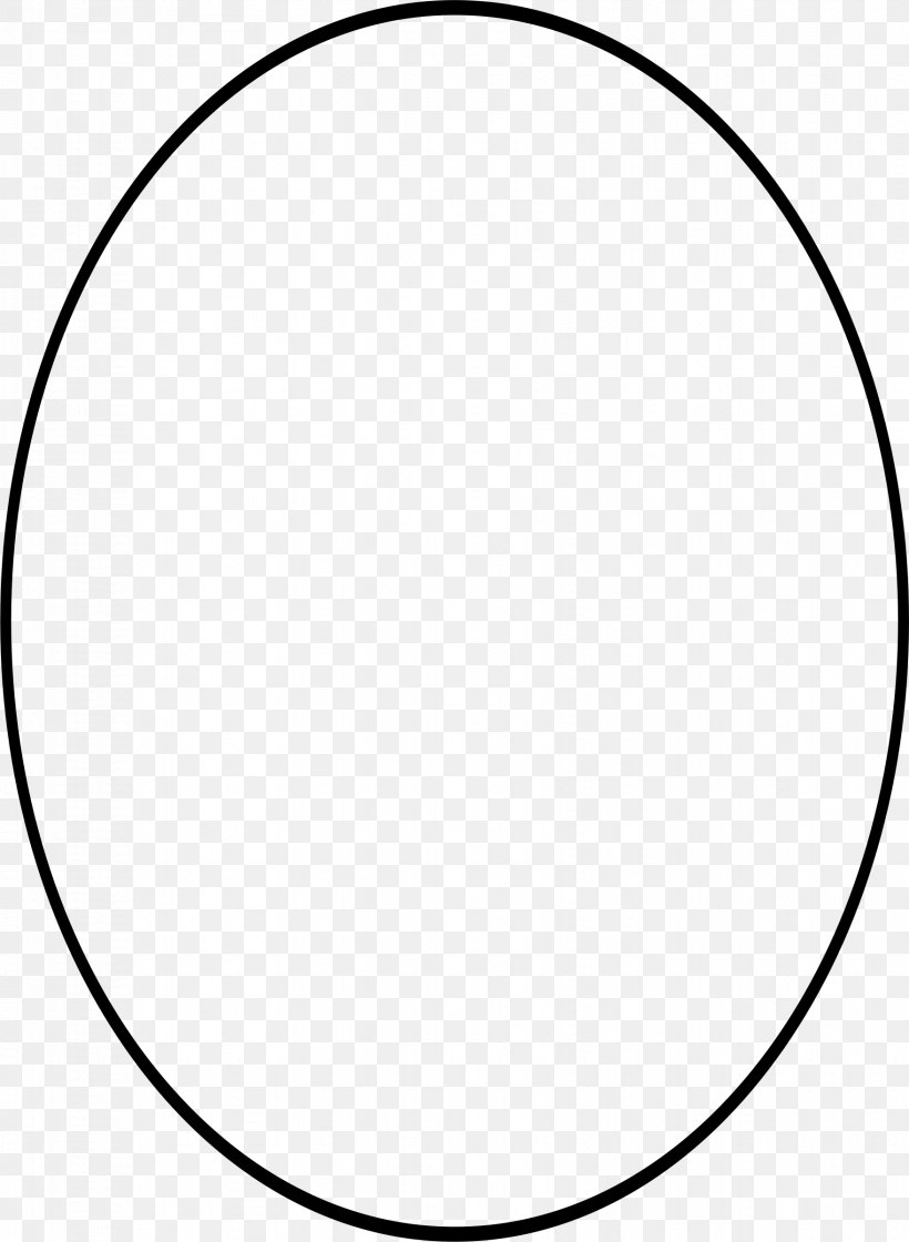 SVG Animation, PNG, 1757x2400px, Svg Animation, Animation, Area, Black, Black And White Download Free