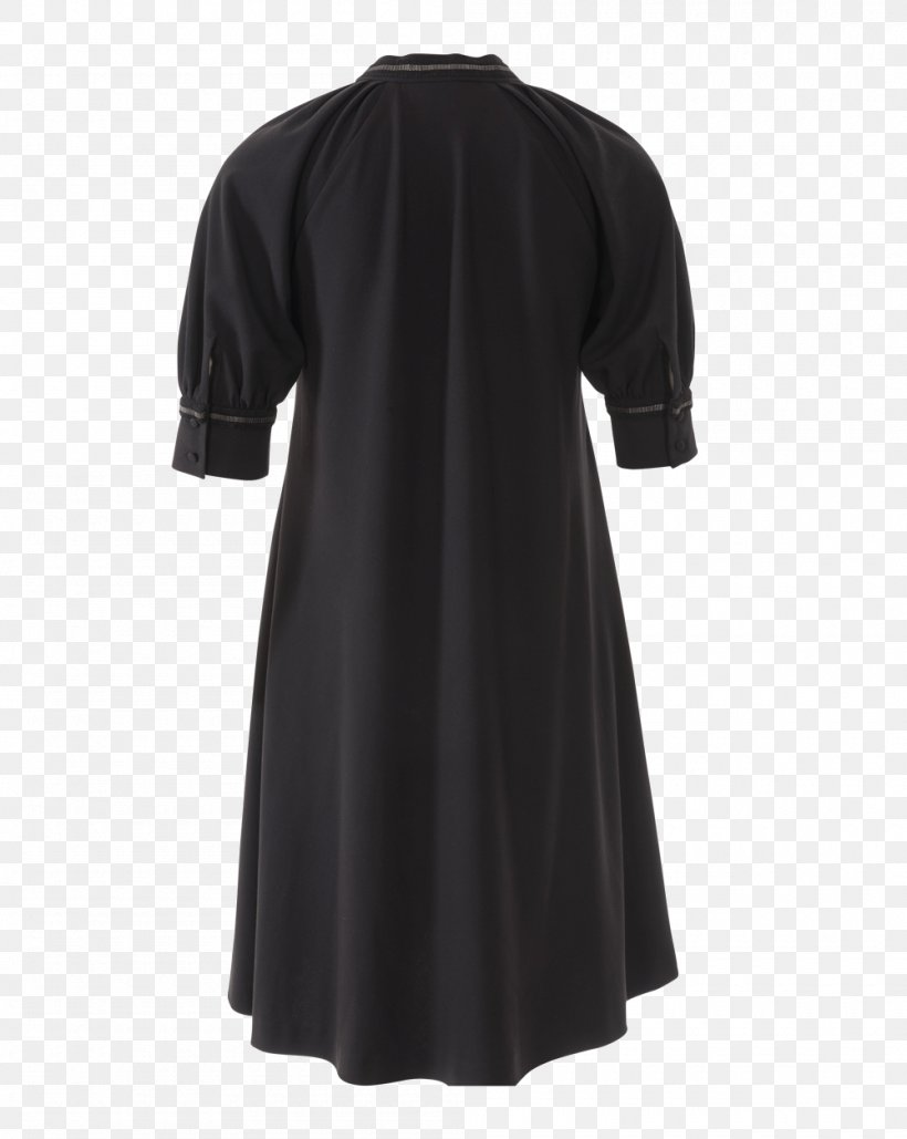 T-shirt Trench Coat Overcoat Fashion, PNG, 1000x1256px, Tshirt, Armani, Black, Clothing, Coat Download Free