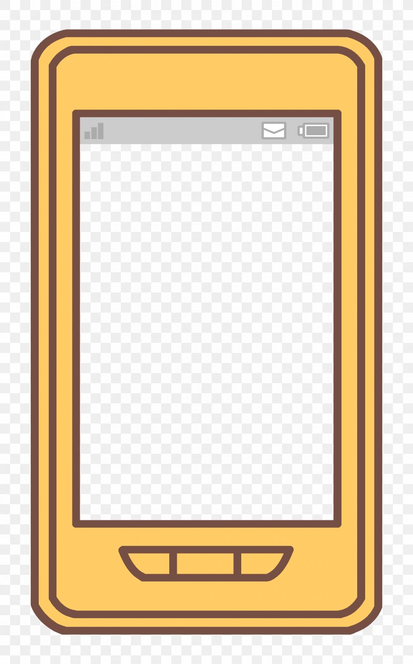 Telephony Line Angle Picture Frames, PNG, 1813x2912px, Telephony, Area, Picture Frame, Picture Frames, Rectangle Download Free