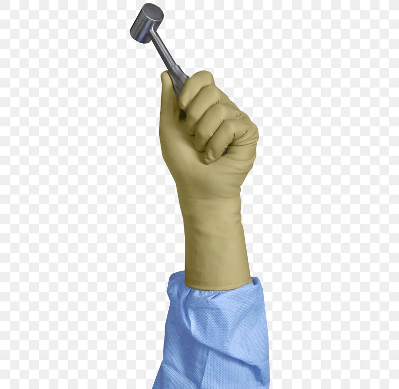 Thumb Medical Glove Latex, PNG, 800x800px, Thumb, Arm, Finger, Glove, Hand Download Free