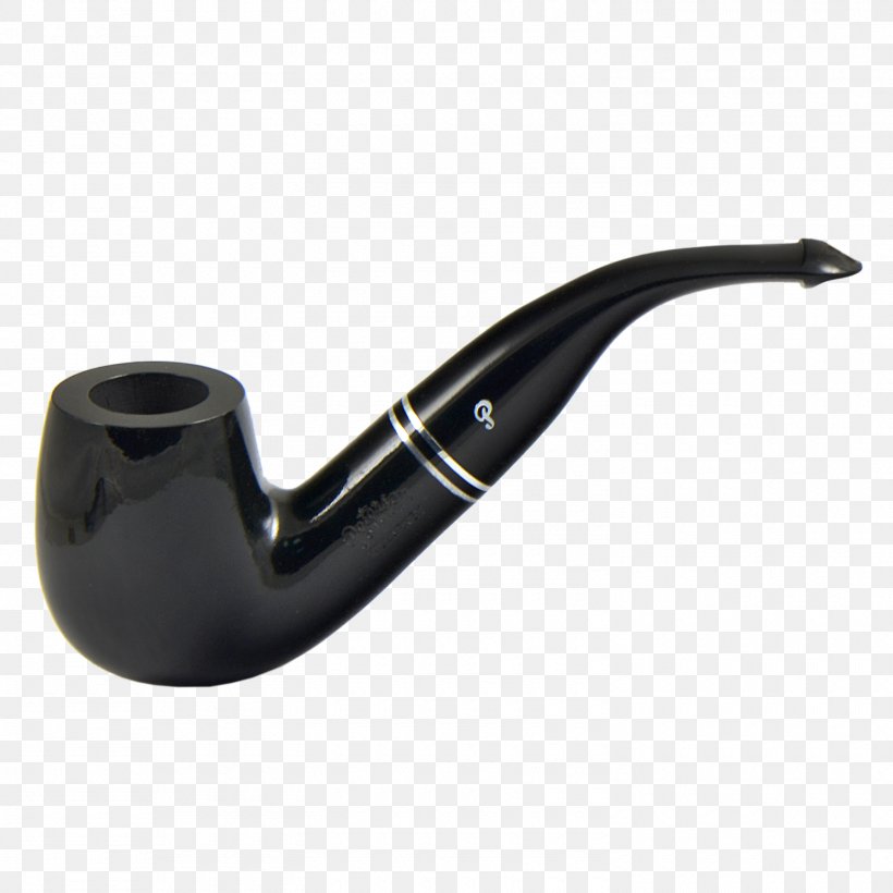 Tobacco Pipe Cigarette Tobacco Smoking, PNG, 1500x1500px, Tobacco Pipe, Alfred Dunhill, Bowl, Chillum, Cigar Download Free