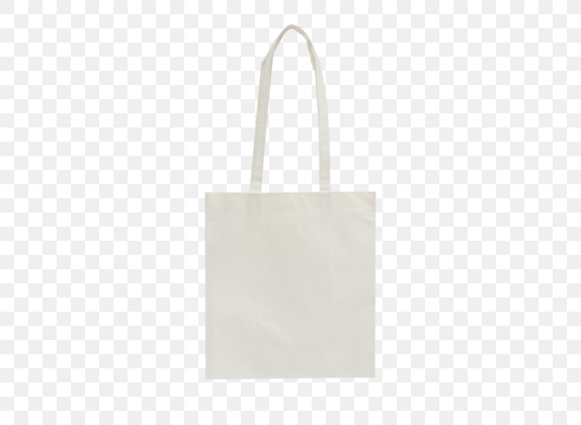 Tote Bag Messenger Bags, PNG, 600x600px, Tote Bag, Bag, Beige, Handbag, Messenger Bags Download Free