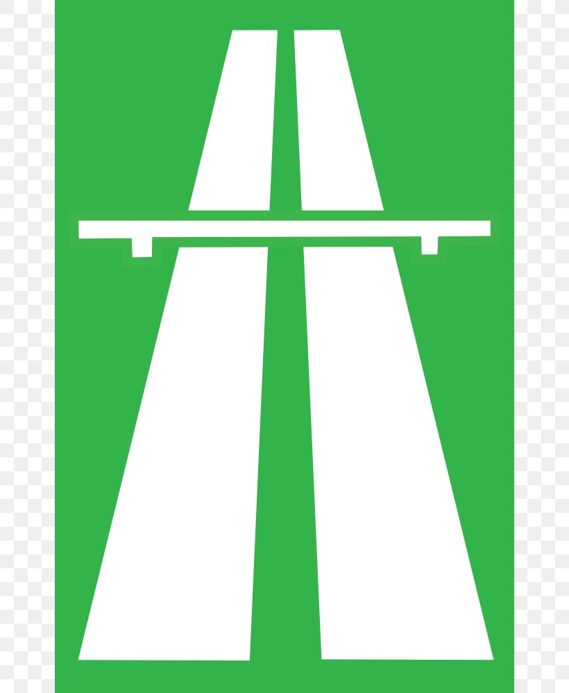 Traffic Sign Traffic Light Clip Art, PNG, 662x1000px, Traffic Sign, Area, Brand, Diagram, Grass Download Free