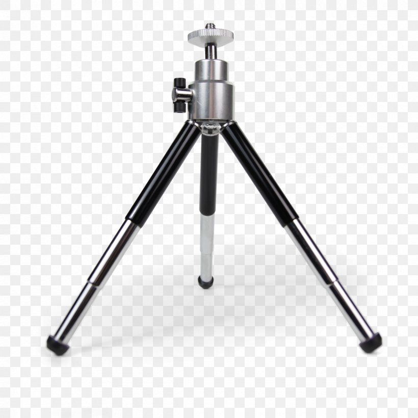 Tripod Camera Lens Zoom Lens Telescope, PNG, 1200x1200px, Tripod, Camera, Camera Accessory, Camera Lens, Lens Download Free