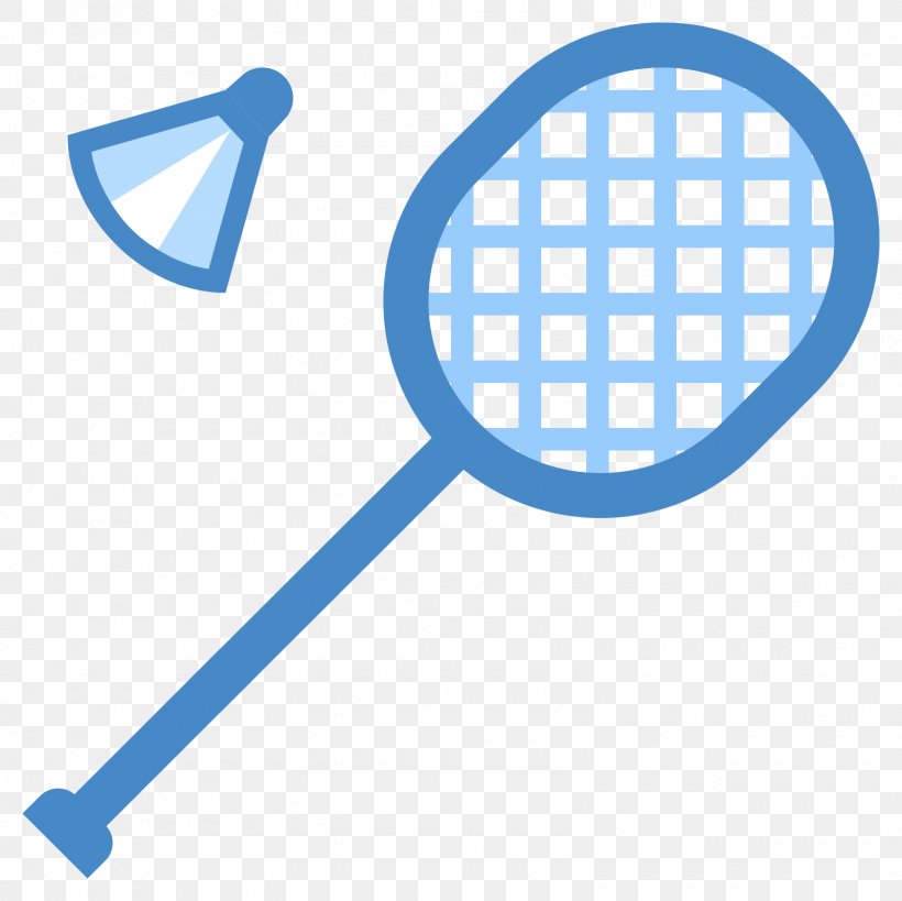 Tsurumi-ku Badmintonracket Sport, PNG, 1600x1600px, Tsurumiku, Apartment, Area, Badminton, Badmintonracket Download Free
