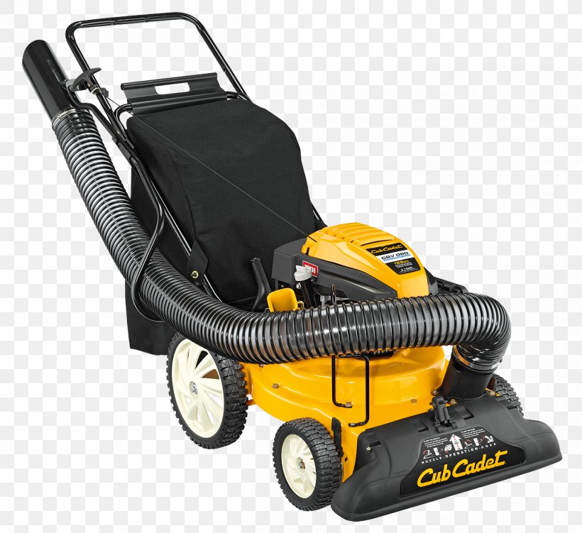 Vacuum Cleaner Paper Shredder Cub Cadet Lawn, PNG, 1200x1100px, Vacuum Cleaner, Automotive Exterior, Barris Supply, Cleaning, Cub Cadet Download Free