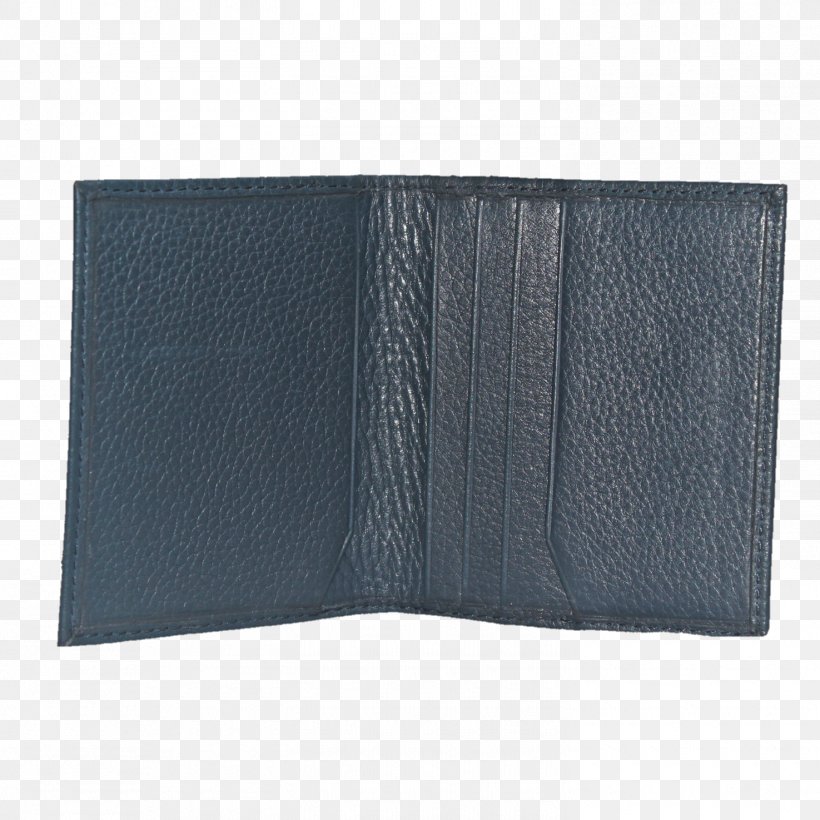 Wallet Leather Brand Black M, PNG, 1475x1475px, Wallet, Black, Black M, Brand, Leather Download Free