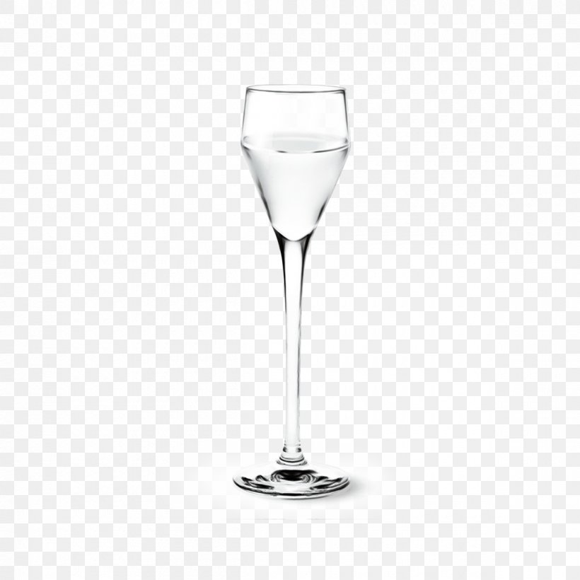 Wine Glass, PNG, 1200x1200px, Wine Glass, Alcoholic Beverage, Alexander, Barware, Champagne Download Free