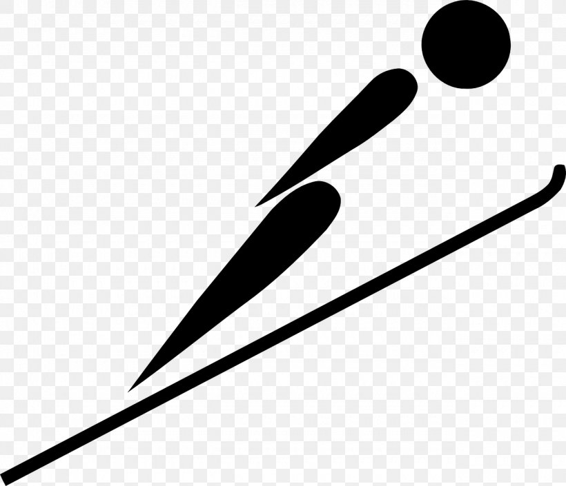 1924 Winter Olympics Olympic Games Ski Jumping At The 2018 Olympic Winter Games 2018 Winter Olympics 2014 Winter Olympics, PNG, 1280x1102px, 2014 Winter Olympics, Olympic Games, Artwork, Black And White, Leaf Download Free