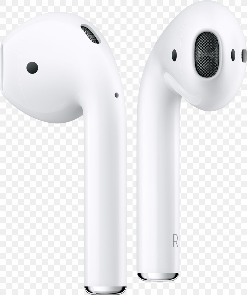 Apple AirPods IPhone Headphones, PNG, 1005x1200px, Airpods, Apple, Apple Airpods, Apple Earbuds, Bluetooth Download Free