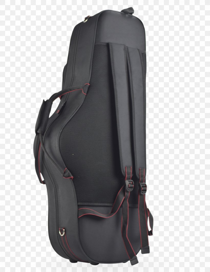 Bag Backpack, PNG, 1200x1550px, Bag, Backpack, Black, Black M Download Free