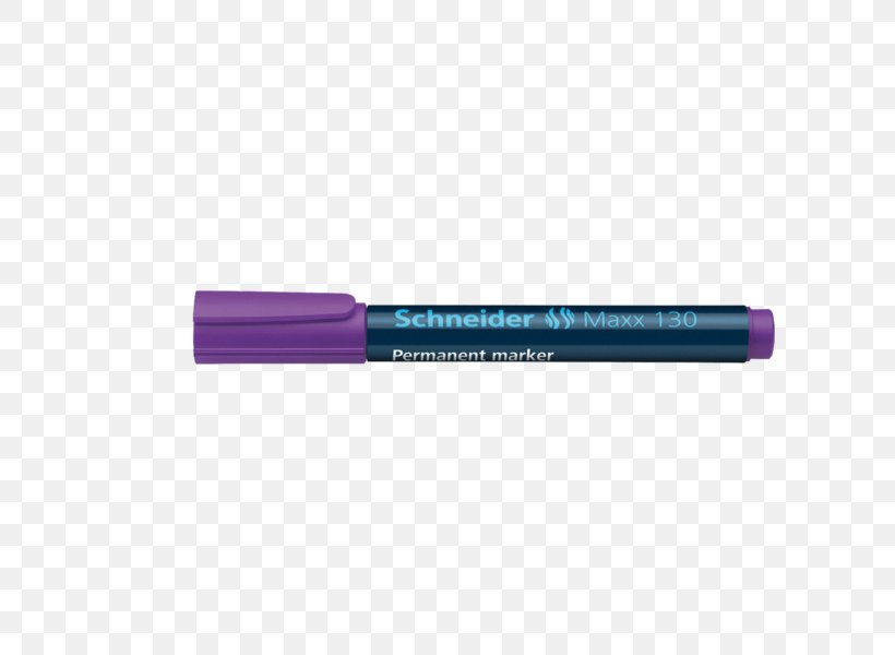 Ballpoint Pen Marker Pen Highlighter Permanent Marker Schneider Electric, PNG, 600x600px, Ballpoint Pen, Ball Pen, Cosmetics, Green, Highlighter Download Free