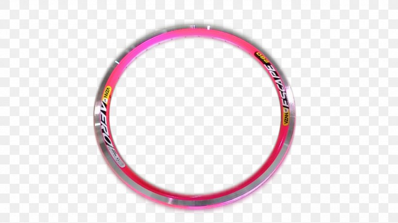 Bangle Pink M Body Jewellery Circle, PNG, 1280x720px, Bangle, Body Jewellery, Body Jewelry, Fashion Accessory, Jewellery Download Free