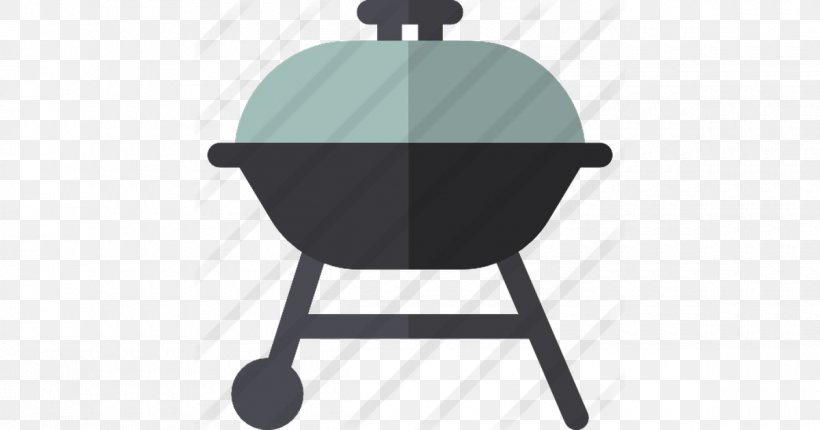 Barbecue Cooking Ranges Picnic Oven, PNG, 1200x630px, Barbecue, Apartment, Chair, Cooking, Cooking Ranges Download Free