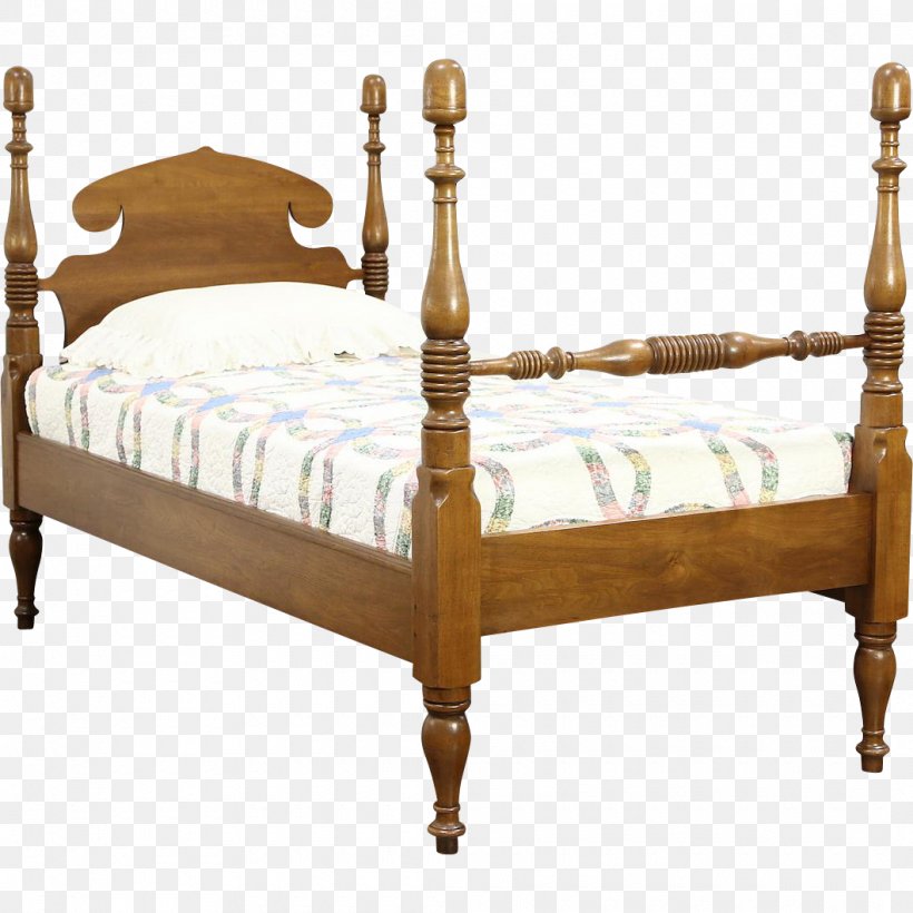 Bed Frame Headboard Bed Size Picture Frames, PNG, 1060x1060px, Bed Frame, Antique, Bed, Bed Size, Bedroom Download Free