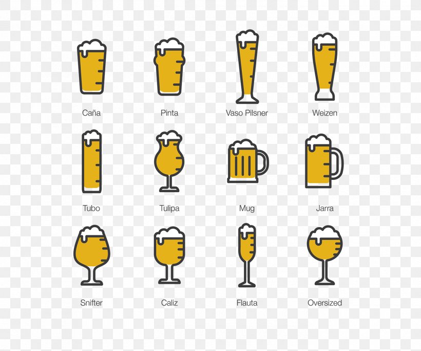 Beer Glasses Belgian Cuisine Guinness Drink, PNG, 1400x1167px, Beer, Alcoholic Drink, Area, Beer Glasses, Belgian Cuisine Download Free