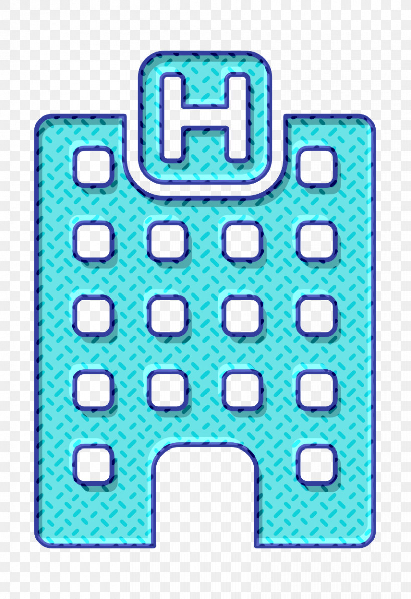 Buildings Icon Coolicons Icon Hotel Icon, PNG, 854x1244px, Buildings Icon, Coolicons Icon, Hotel Building Icon, Hotel Icon, Mobile Phone Accessories Download Free
