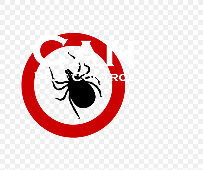 Can Pest Control Exterminator Ladybird, PNG, 1024x857px, Pest Control, Brand, Business, Commercial Law, Company Download Free