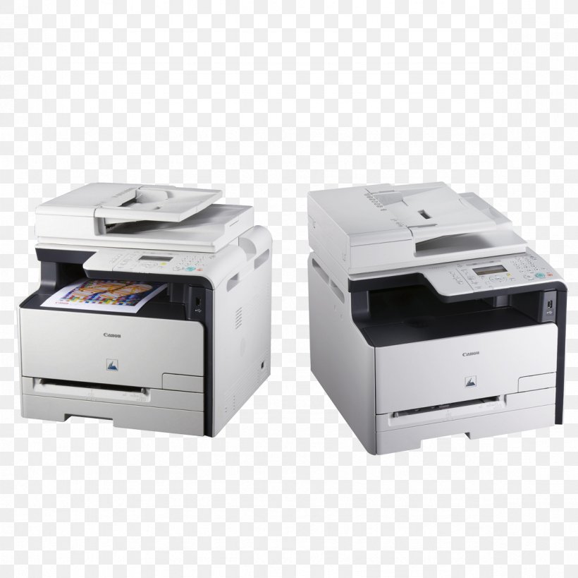 Canon Photocopier Device Driver Multi-function Printer, PNG, 1181x1181px, Canon, Computer, Device Driver, Electronic Device, Image Scanner Download Free