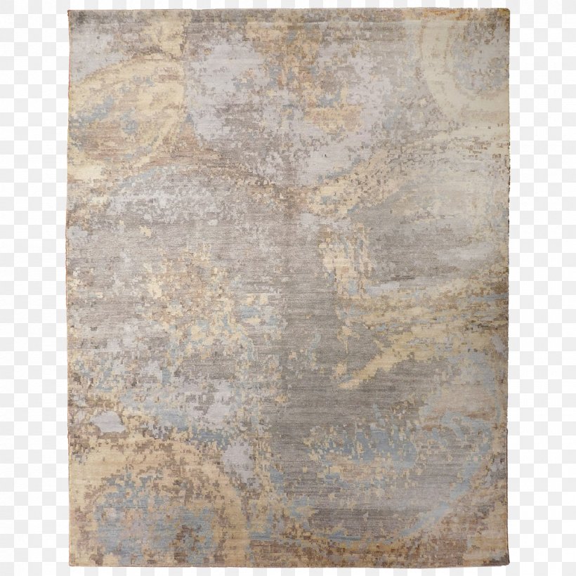 Carpet Cleaning Pile Antique Distressing, PNG, 1200x1200px, Carpet, Antique, Brown, Carpet Cleaning, Cleaning Download Free
