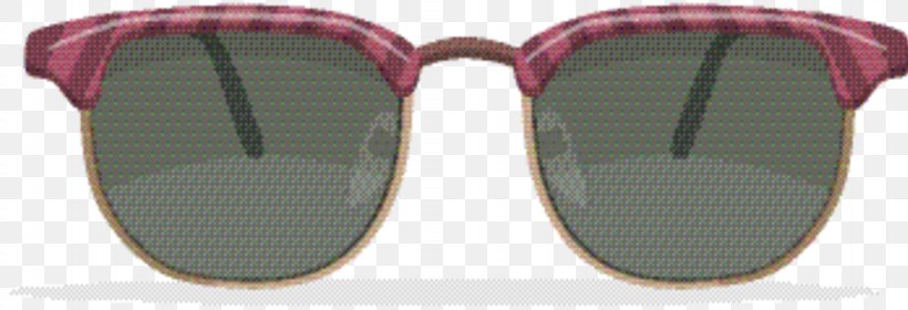 Cartoon Sunglasses, PNG, 921x315px, Goggles, Aviator Sunglass, Eye Glass Accessory, Eyewear, Flipflops Download Free