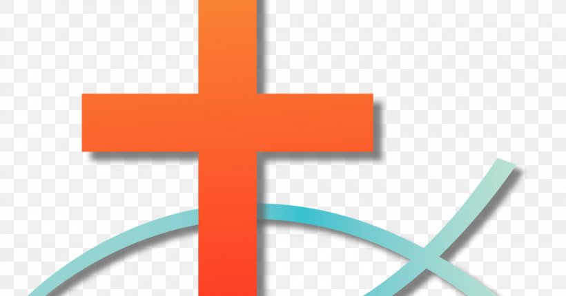 Christian Symbolism Christianity Christian Cross Ichthys, PNG, 1200x630px, Symbol, Brand, Christ, Christian Church, Christian Cross Download Free